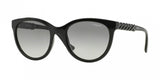 Vogue 2915S Sunglasses