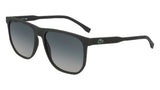 Lacoste L922S Sunglasses