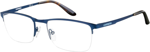 Carrera 9913 Eyeglasses