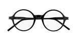 Saint Laurent Classic SL 49 Eyeglasses