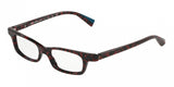 Alain Mikli 3096 Eyeglasses