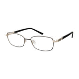 Elle EL13446 Eyeglasses