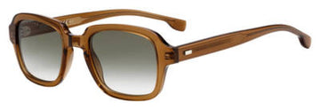 Boss (hub) 1058 Sunglasses