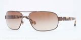 Brooks Brothers 4012 Sunglasses