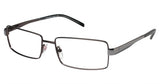 XXL 5F40 Eyeglasses