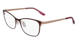 Skaga SK3005 PORLA Eyeglasses