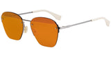 Fendi M0057 Sunglasses