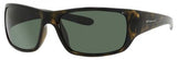 Polaroid Core P8154 Sunglasses