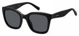 Tommy Hilfiger Th1512 Sunglasses