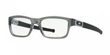 Oakley Marshal 8034 Eyeglasses