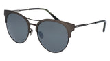 Bottega Veneta Fashion Inspired BV0091SK Sunglasses