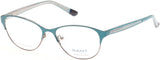 Gant 4039 Eyeglasses