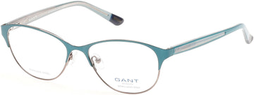 Gant 4039 Eyeglasses