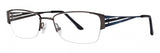 Dana Buchman WILONA Eyeglasses