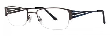 Dana Buchman WILONA Eyeglasses