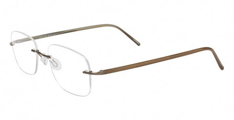 Airlock AIRLOCK 770 47 Eyeglasses