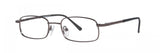Fundamentals F313 Eyeglasses