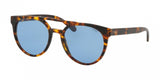 Polo 4134 Sunglasses