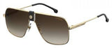 Carrera 1018 Sunglasses