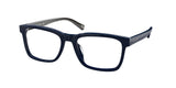 Coach C2104 6166U Eyeglasses