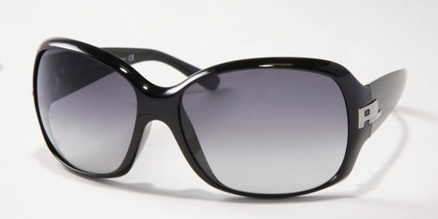 Ralph Lauren 8001 Sunglasses