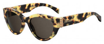 Moschino Mos012 Sunglasses