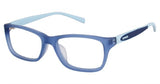 Crocs B7C0 Eyeglasses