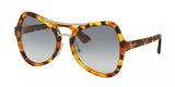 Prada 18SS Sunglasses