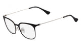 Calvin Klein CK5432 Eyeglasses