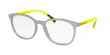 Prada Linea Rossa Lifestyle 07LV Eyeglasses