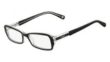 Nine West 5039 Eyeglasses