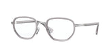 Persol 2471V Eyeglasses