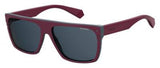 Polaroid Core Pld6086 Sunglasses