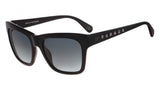 DVF 596S LEAH Sunglasses