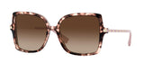 Valentino 4072F Sunglasses