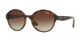 Vogue 5106S Sunglasses