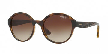 Vogue 5106SF Sunglasses
