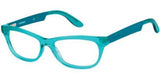 Carrera 5508 Eyeglasses