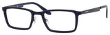 Carrera 5529 Eyeglasses