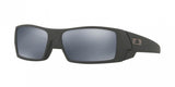 Oakley Gascan 9014 Sunglasses