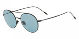 Giorgio Armani 6050 Sunglasses