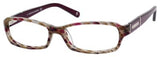 Banana Republic Shana Eyeglasses