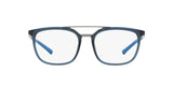 Starck Eyes 3047 Eyeglasses