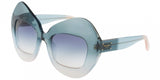 Dolce & Gabbana 4290 Sunglasses