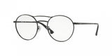 Vogue 4059 Eyeglasses