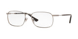 Brooks Brothers 1072T Eyeglasses