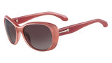 Calvin Klein 3130S Sunglasses