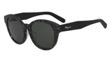 Salvatore Ferragamo SF884SA Sunglasses