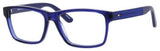 Tommy Hilfiger Th1237 Eyeglasses