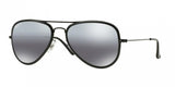 Ray Ban Aviator Fl 3513M Sunglasses